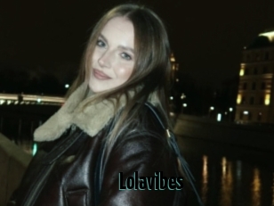 Lolavibes