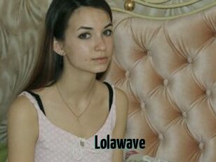 Lolawave