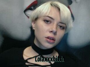 Lolaxxxbitch