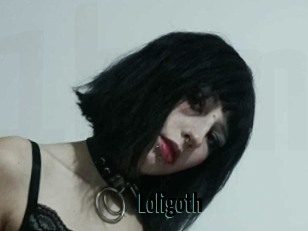 Loligoth