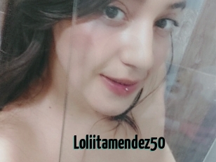 Loliitamendez50