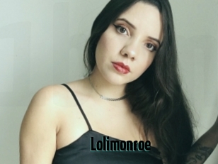 Lolimonroe