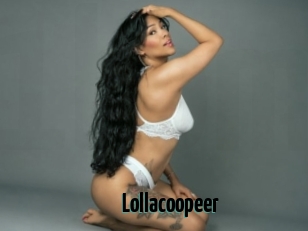 Lollacoopeer