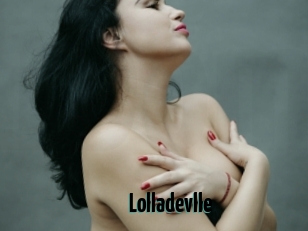 Lolladevlle