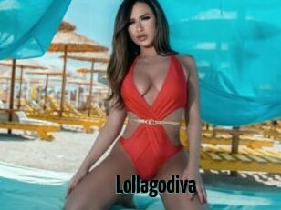 Lollagodiva
