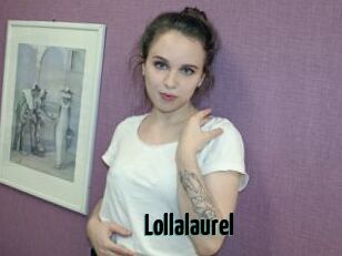 Lollalaurel