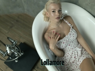 Lollamore