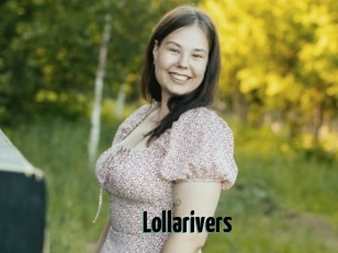 Lollarivers