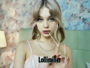 Lollimiller