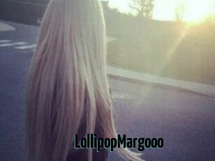 LollipopMargooo