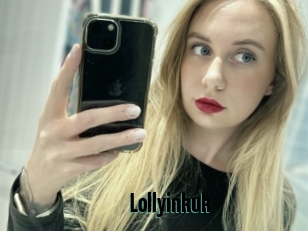 Lollyinkuk