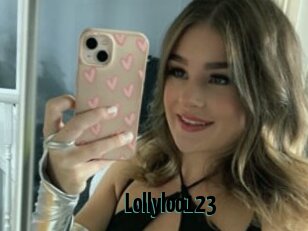 Lollyloo123