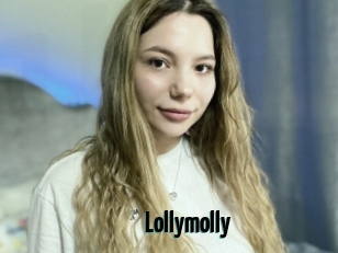 Lollymolly