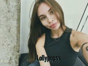Lollypopss