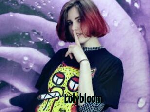 Lolybloom