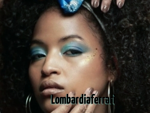 Lombardiaferrari