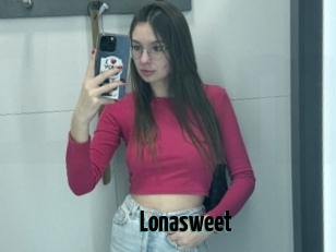 Lonasweet