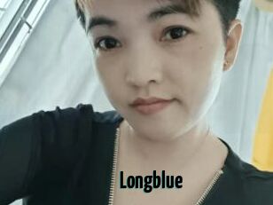 Longblue