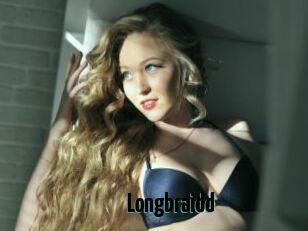 Longbraidd