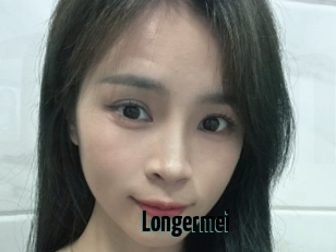 Longermei