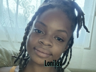 Loniluv