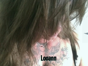 Looann