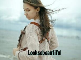 Looksobeautiful