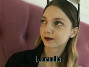 Loonamiller