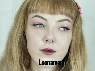Loonamoon