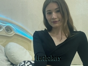 Lorabakers