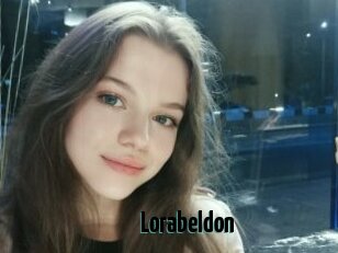 Lorabeldon