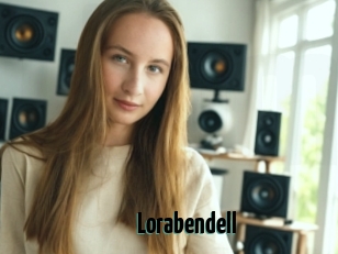 Lorabendell