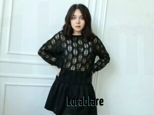 Lorablare