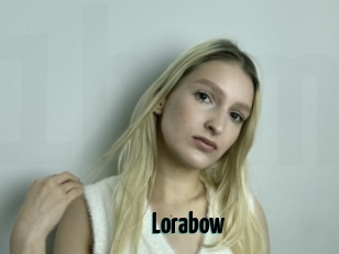 Lorabow