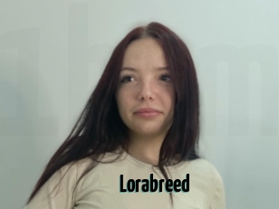 Lorabreed