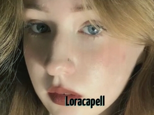 Loracapell