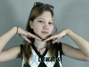 Loracatts