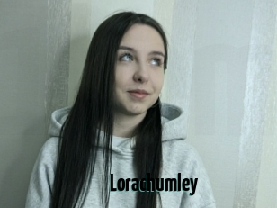 Lorachumley