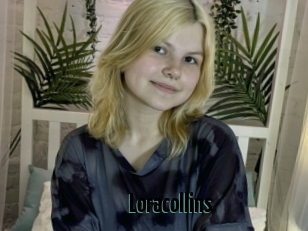 Loracollins