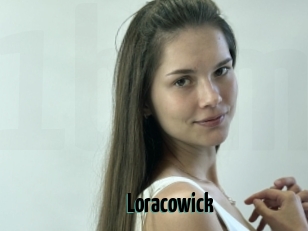 Loracowick