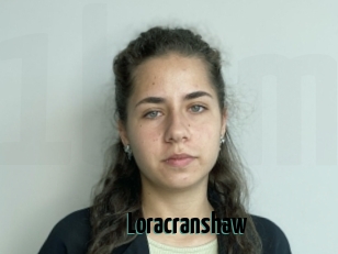 Loracranshaw