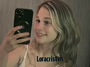 Loracristen