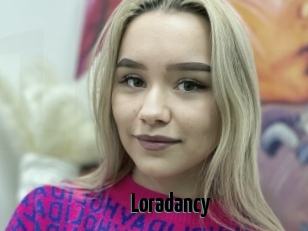 Loradancy