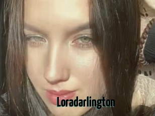 Loradarlington