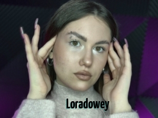 Loradowey
