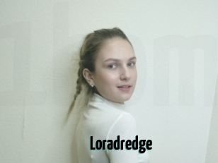 Loradredge