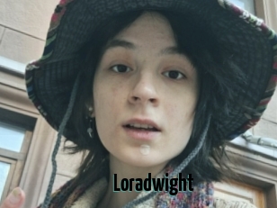 Loradwight