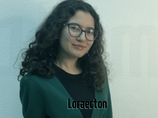 Loraecton