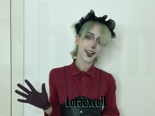 Loraexcell