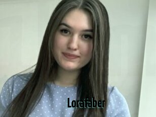 Lorafaber